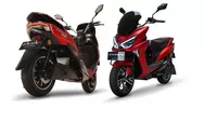 Rahasia Polytron Fox 350 Tetap Adem Saat Nanjak, Pakai Side Drive 5 kW dan Water Cooling, Biayanya Tak Sampai Rp7 Juta