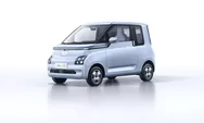 Harga Mobil Listrik Terancam Naik, Ini 5 EV Paling Worth It Tahun 2026 dengan Jarak Tempuh Hingga 600 Km