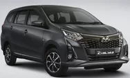 Punya Dana Rp100 Jutaan? Ini 6 Mobil Bekas Paling Worth It 2026, Sparepart Murah dan Biaya Perawatan Bersahabat