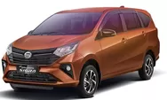 Mobil Bekas Sedan 100 Jutaan Masih Layak Diburu Tahun 2026, Nissan Teana dan Corolla Altis Jadi Pilihan Paling Nyaman