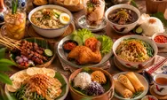 5 Kuliner Hits di Kayutangan Malang 2026, Ada Restoran Legendaris hingga Kafe Heritage