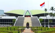 Perpres 111/2025 Masukkan LGBTQ sebagai Ancaman Nonmiliter, DPR Tampung Aspirasi RUU LGBT
