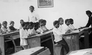 Kilas Balik Sejarah Politik Indonesia: Dari Politik Etis Ratu Belanda Hingga Misteri Di Balik Nasakom Soekarno!