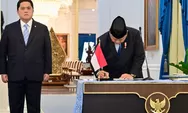 Kenaikan gaji PNS 2026 masih menunggu keputusan pemerintah. Perpres 79 Tahun 2025 membuka peluang, namun belum dipastikan.