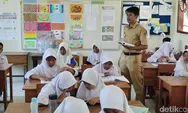 Kenaikan Gaji ASN 2025 Belum Diputuskan, Ini Penjelasan KemenPAN-RB Soal Perpres 79 Tahun 2025