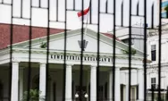 Kenaikan Gaji PNS 2025 Dikabarkan Mulai Oktober, Bagaimana Nasib Gaji Pensiunan?