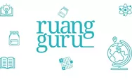Punya Skill Sales dan Komunikasi? Ruangguru Buka Lowongan di Ende, Gaji hingga Rp2,4 Juta