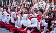 DPR Studi Banding ke Swedia Pelajari Program Makan Siang Gratis, Warganet Geram: Anak Sekolah Dilarang Study Tour