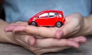 Mengenali Asuransi Mobil Comprehensive Jenis Proteksi Kendaraan Terbaik