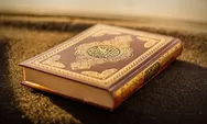 10 Tema Kegiatan Nuzulul Quran 2025 Penuh Makna dan Inspiratif, Buat Ibadah di Bulan Ramadhan Semakin Semangat