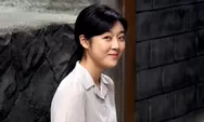 Fakta Kanker Lambung, Penyakit yang Merenggut Nyawa Aktris Kang Seo Ha
