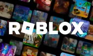 Catat! Ini Cara Memulihkan Kembali Fitur Voice Chat Roblox yang Terbanned