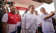 5 Fakta Terkini Dugaan Korupsi Minyak Mentah yang Libatkan Dirut Pertamina Patra Niaga: Ada Penyelewengan Spek Pertamax