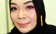 Dunia Dangdut Berduka: Yunita Ababiel Tutup Usia Akibat Kanker, Keluarga Ungkap Perjuangan Tersembunyi