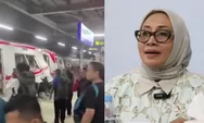  Bikin Penasaran! Ini Profil Arifah Fauzi, Menteri PPPA yang Humble: Cek Asal, Keluarga, Hingga Akun IG-nya