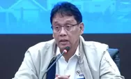 Menkeu Purbaya Sebut Kenaikan Harga Pertamax Tak Picu Inflasi Tinggi, Dampaknya Dinilai Sangat Terbatas