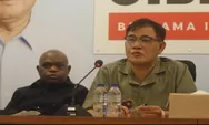 Budiman Sudjatmiko: Soal Greenflation, Gibran Ajak Publik Jadi Visioner dan Berimbang