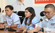 Meutya Hafid: Presiden Hanya Menegaskan Aturan, Bukan Deklarasi Keberpihakan