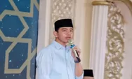Atasi Permasalahan Pupuk, Gibran Berencana Hapus Kartu Tani