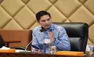 Budisatrio Tegaskan Kesejahteraan Petani dan Nelayan adalah Tanggungjawab Pemerintah