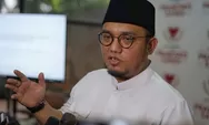 TKN: Fokus Program Kesejahteraan Prabowo Gibran adalah Ibu dan Anak