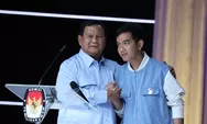 Terima Dukungan Masyarakat Batak, TKN: Prabowo-Gibran Lakukan Lompatan Besar Menuju Indonesia Maju