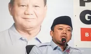 Enggan Tanggapi Ahok, Nusron Wahid Tidak Mau Ada Kegaduhan