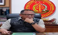 Kejagung Kembali Periksa 2 Orang Saksi Terkait Perkara Komoditas Timah 
