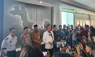 5 Smelter Hasil Sitaan Dititipkan oleh Kejaksaan RI ke Kementerian BUMN dalam Perkara Komoditas Timah