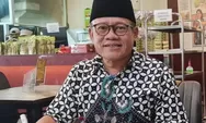 Sebut Langkah Polri Sudah Tepat di Kasus Vina, IPW: Masyarakat Jangan Termakan Hoaks
