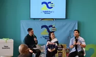 HiLo Rayakan Peringatan 20 Tahun, Tumbuh Kuat Bersama di Tiap Tahapan Usia