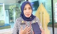 Genjot Potensi Pajak di Semua Sektor, Bapenda Kabupaten Bekasi  Optimalkan Tim