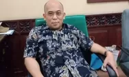 Anggota Komisi III DPRD Kota Bekasi Minta Pemkot Tegas Soal Batas Waktu Pelunasan Kewajiban Pihak Pemenang Tender 