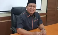 Badan Kehormatan DPRD Kota Bekasi Akui Belum Ada Laporan Terkait Anggota Dewan yang Terlibat Judi Online