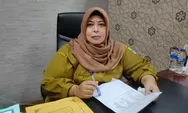 Tanggapi Pemberitaan Pergantian Jabatan Pj Wali Kota Bekasi, Plh Sekda: Berita Hoax