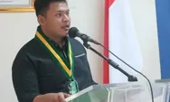 Diduga Jual Beli Kouta Haji, PB Semmi Minta KPK Periksa Menteri Agama