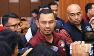 Di tahun 2024, Bareskrim Polri Berhasil Ungkap Lima Laboratorium Rahasia Narkoba