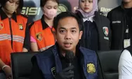 Polres Metro Jakbar Bongkar Sindikat Penjualan Rekening untuk Penampungan Duit Judi Online