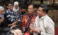 Kemendagri Ajak Media Massa Berperan Aktif Dukung Penyelenggaraan PON XXI
