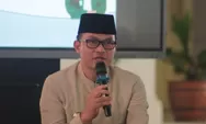 Pj Bupati Cirebon Ingatkan ASN soal Keteladanan Nabi Muhammad SAW