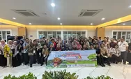 Workshop Nasional BEBRAS Indonesia 2024: Dorong Pemikiran Komputasional di Kalangan Siswa Indonesia 