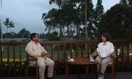 Indonesia Mau Gabung BRICS, Prabowo: Kita Mau RI Berada di Mana-mana