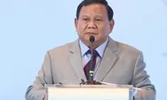 Prabowo Tegaskan, Tidak Ada Toleransi untuk Judi Online, Narkoba dan Korupsi, Nggak Ada Lagi Kongkalikong di Kabinet