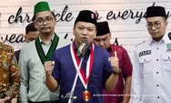 Ini Pernyataan Sikap DPP Gerakan Mahasiswa Nasional Indonesia (GMNI)