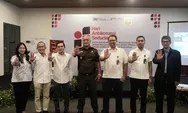 Sambut Hakordia, IPC TPK Gandeng Kejari Jakut Gaungkan Gerakan Anti Korupsi di Lingkungan Pelabuhan