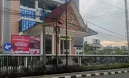 Kasus Pengeroyokan Jurnalis di Bekasi, Berkas Dua Pelaku Dinyatakan P21