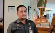 Kepala DPMD Kab Bekasi Rahmat Atong Bakal Dukung Penuh Program Inovasi TP PKK