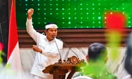 Gubernur Jabar Dedi Mulyadi: Lebih Baik Parsel Lebaran Diberikan kepada Warga Kurang Mampu