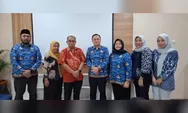 Ini Alasan Resmi Pemkot Bekasi Soal Pemberhentian Dirut PT Mitra Patriot