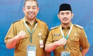 Dukung Program 3 Juta Rumah, Pemkab Bekasi Bakal Tingkatkan Kolaborasi dengan KemenPKP